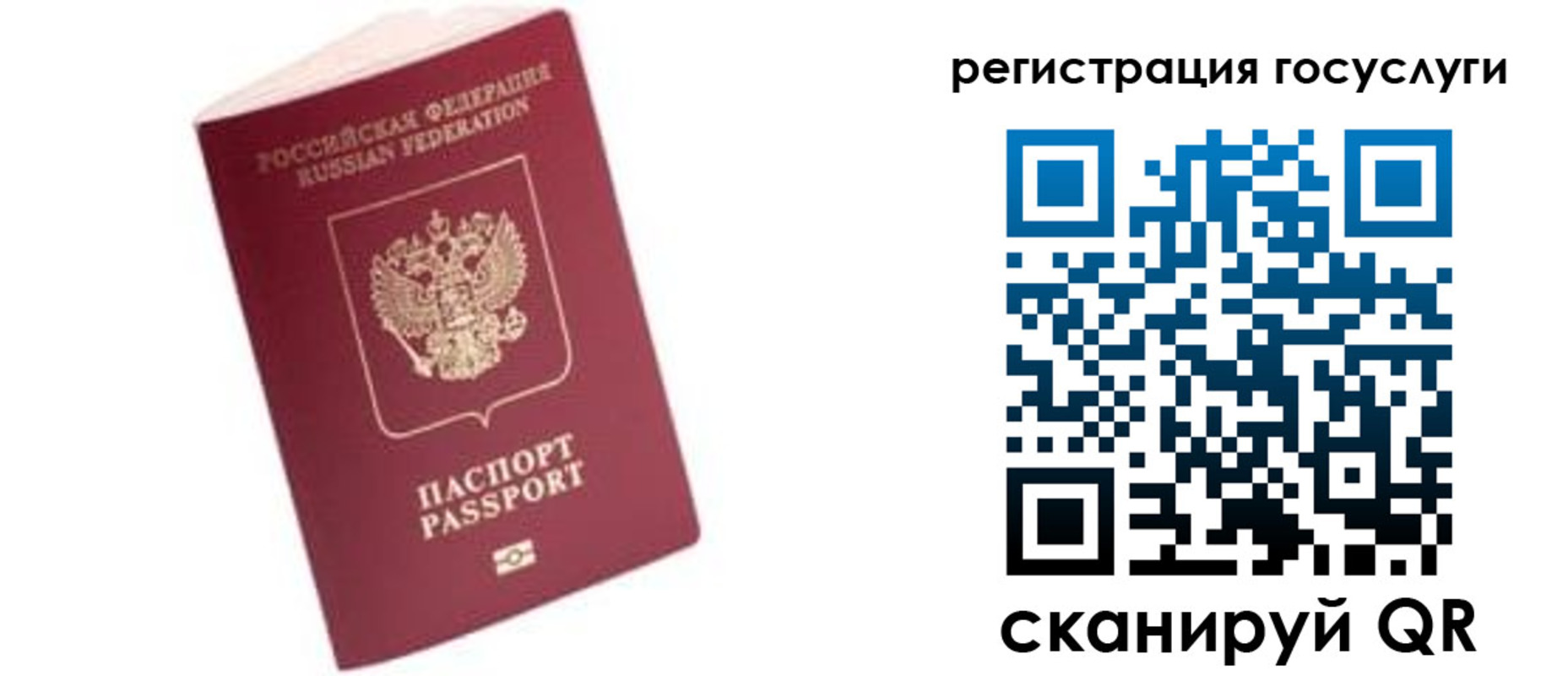 прописка поиск в Углегорске